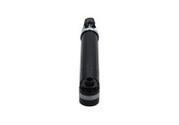 Stötdämpare SSA-10767 Kavo parts