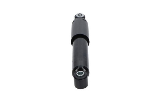 Stötdämpare SSA-10774 Kavo parts