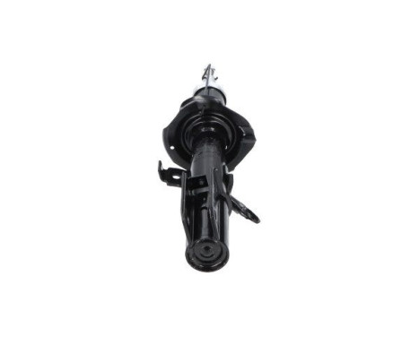 Stötdämpare SSA-10799 Kavo parts