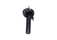 Stötdämpare SSA-10808 Kavo parts