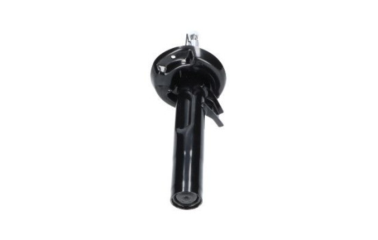 Stötdämpare SSA-10808 Kavo parts