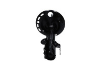 Stötdämpare SSA-10810 Kavo parts