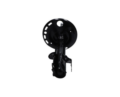 Stötdämpare SSA-10810 Kavo parts