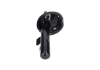 Stötdämpare SSA-10812 Kavo parts