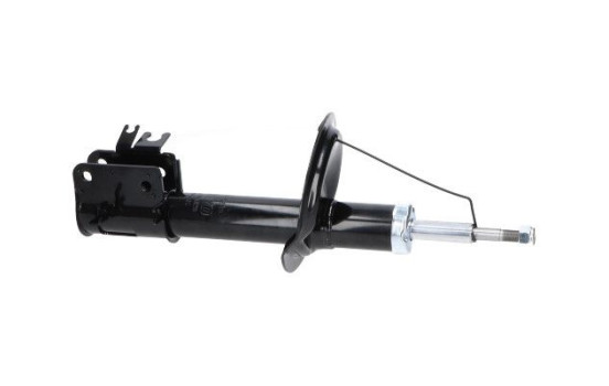 Stötdämpare SSA-10819 Kavo parts, bild 2