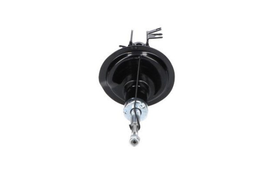 Stötdämpare SSA-10819 Kavo parts, bild 3