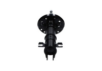 Stötdämpare SSA-10830 Kavo parts