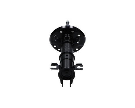 Stötdämpare SSA-10830 Kavo parts
