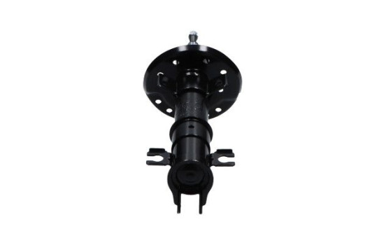 Stötdämpare SSA-10830 Kavo parts