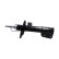 Stötdämpare SSA-10830 Kavo parts, miniatyr 4