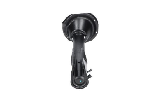 Stötdämpare SSA-10833 Kavo parts