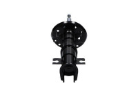 Stötdämpare SSA-10841 Kavo parts