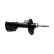 Stötdämpare SSA-10841 Kavo parts, miniatyr 2