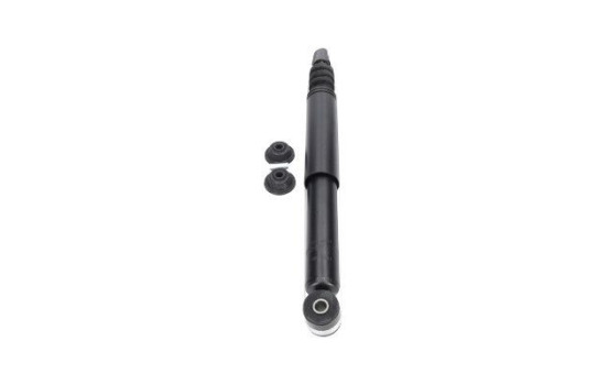 Stötdämpare SSA-10842 Kavo parts