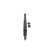 Stötdämpare SSA-10842 Kavo parts, miniatyr 3