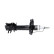 Stötdämpare SSA-10844 Kavo parts, miniatyr 2