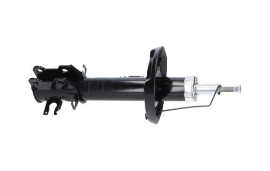 Stötdämpare SSA-10844 Kavo parts, bild 2
