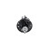 Stötdämpare SSA-10844 Kavo parts, miniatyr 3