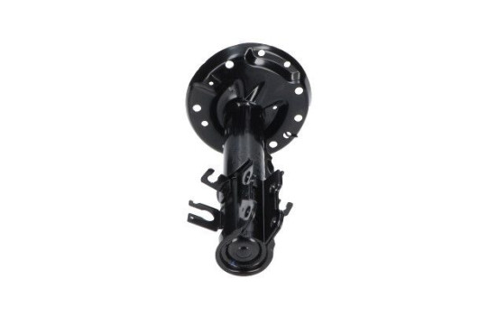 Stötdämpare SSA-10845 Kavo parts
