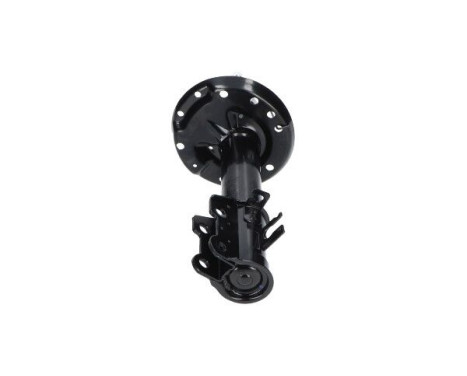 Stötdämpare SSA-10848 Kavo parts