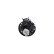 Stötdämpare SSA-10848 Kavo parts, miniatyr 3