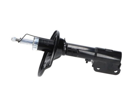 Stötdämpare SSA-10853 Kavo parts, bild 4