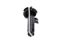 Stötdämpare SSA-10856 Kavo parts
