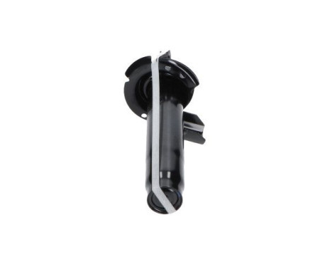 Stötdämpare SSA-10856 Kavo parts