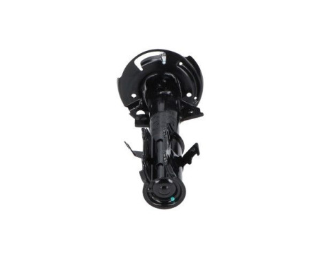 Stötdämpare SSA-10858 Kavo parts