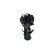Stötdämpare SSA-10858 Kavo parts