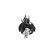 Stötdämpare SSA-10858 Kavo parts, miniatyr 3