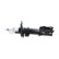 Stötdämpare SSA-10858 Kavo parts, miniatyr 4