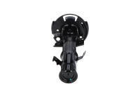 Stötdämpare SSA-10859 Kavo parts