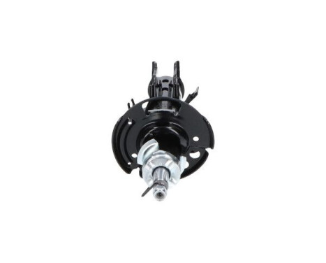 Stötdämpare SSA-10859 Kavo parts, bild 3