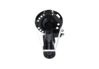 Stötdämpare SSA-10863 Kavo parts