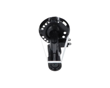 Stötdämpare SSA-10863 Kavo parts