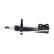 Stötdämpare SSA-10863 Kavo parts, miniatyr 4