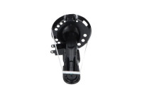 Stötdämpare SSA-10864 Kavo parts