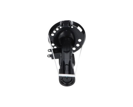 Stötdämpare SSA-10864 Kavo parts