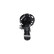 Stötdämpare SSA-10864 Kavo parts