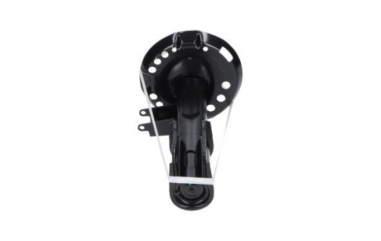 Stötdämpare SSA-10864 Kavo parts