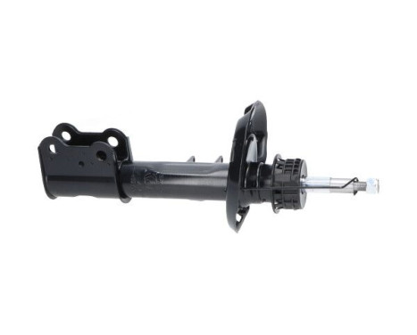 Stötdämpare SSA-10868 Kavo parts, bild 2