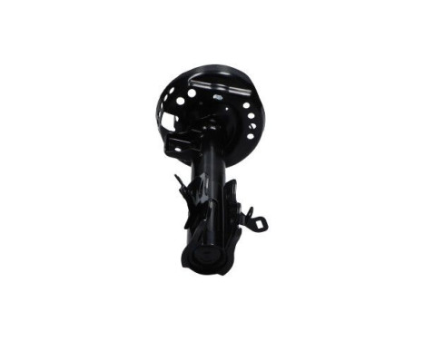 Stötdämpare SSA-10870 Kavo parts