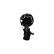 Stötdämpare SSA-10870 Kavo parts