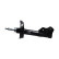 Stötdämpare SSA-10870 Kavo parts, miniatyr 4