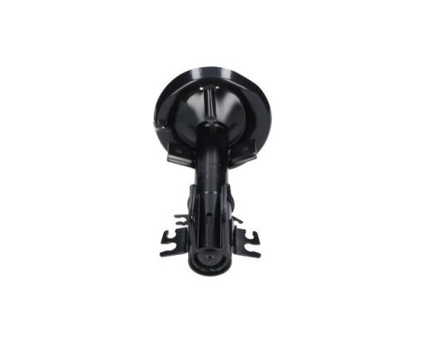 Stötdämpare SSA-10878 Kavo parts