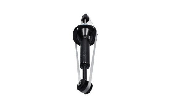 Stötdämpare SSA-10893 Kavo parts