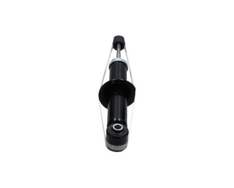Stötdämpare SSA-10897 Kavo parts