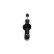 Stötdämpare SSA-10897 Kavo parts
