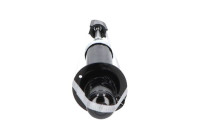 Stötdämpare SSA-10898 Kavo parts